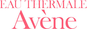 avene logo