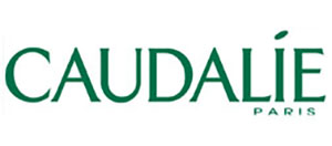 caudalie logo