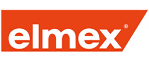 elmex logo