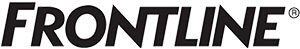 frontline logo