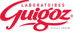 guigoz logo