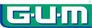 gum logo