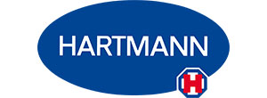 hartmann logo