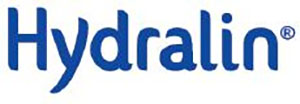 hydralin logo