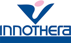 innothera logo