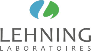 lehning logo