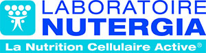 nutergia logo