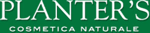 planters logo