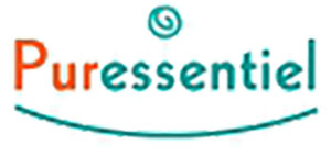 puressentiel logo