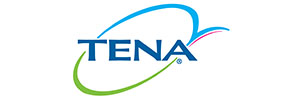 tena logo