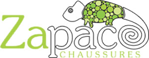 zapac logo