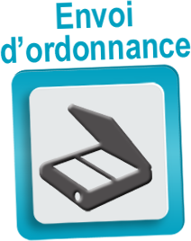 ordonnances